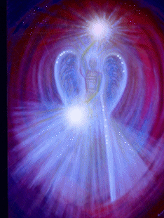 angmetatron.gif