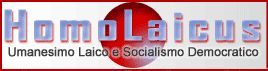 ipazia martire del fanatismo cristiano ipazia martire del fanatismo cristiano