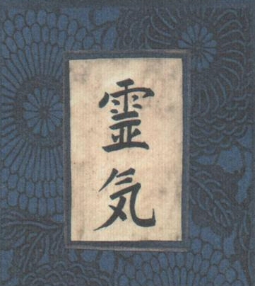 img1.jpg