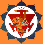 Manipura