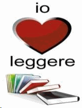 AMOLEGGERE