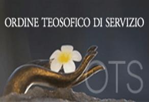 http://www.teosofica.org/bin/banner-ots.gif